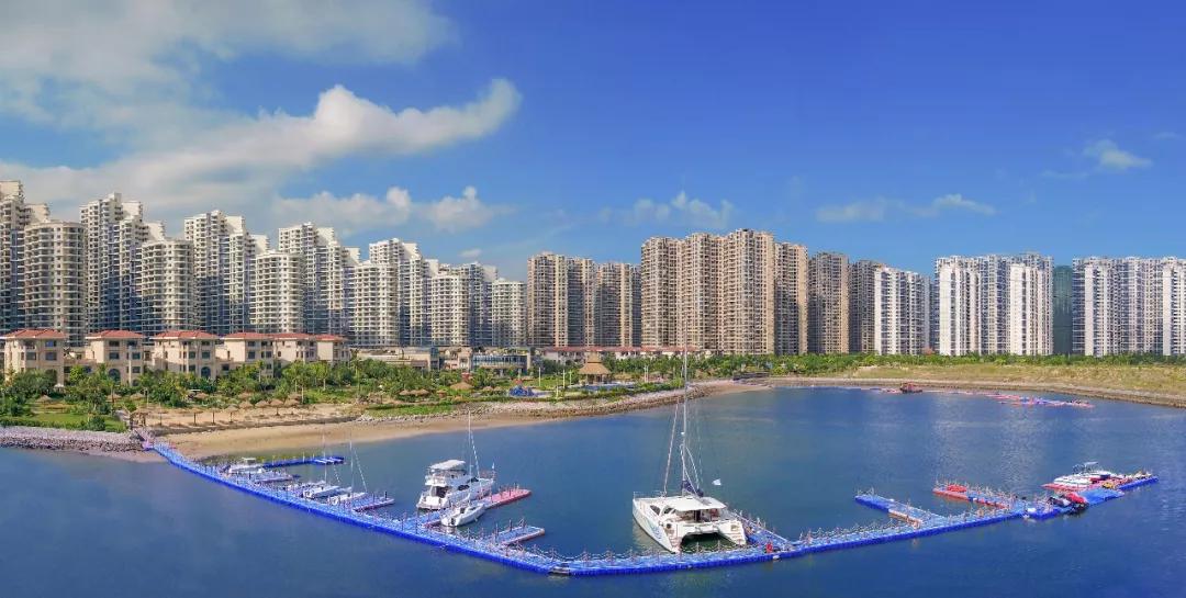 惠州南昆山不花钱旅游攻略,惠州旅游攻略推荐一下