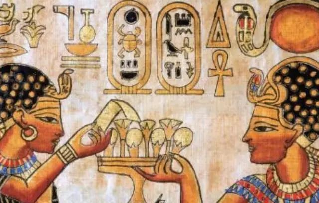 扒经|揭秘汽车“51区”大众如何“*躏蹂**”自我