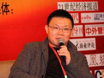 A股=ATM，“套现王”又将套现56亿元，原始成本仅一辆车钱