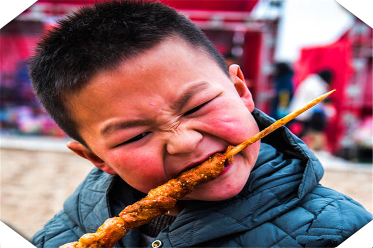 春节怎么一天赚1万,春节期间赚100万