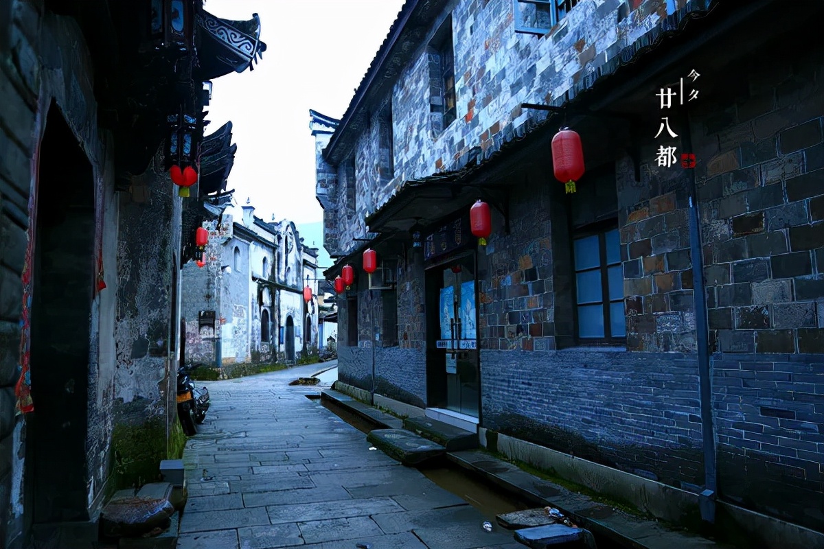 「故乡月」一本书，一座有声方言库