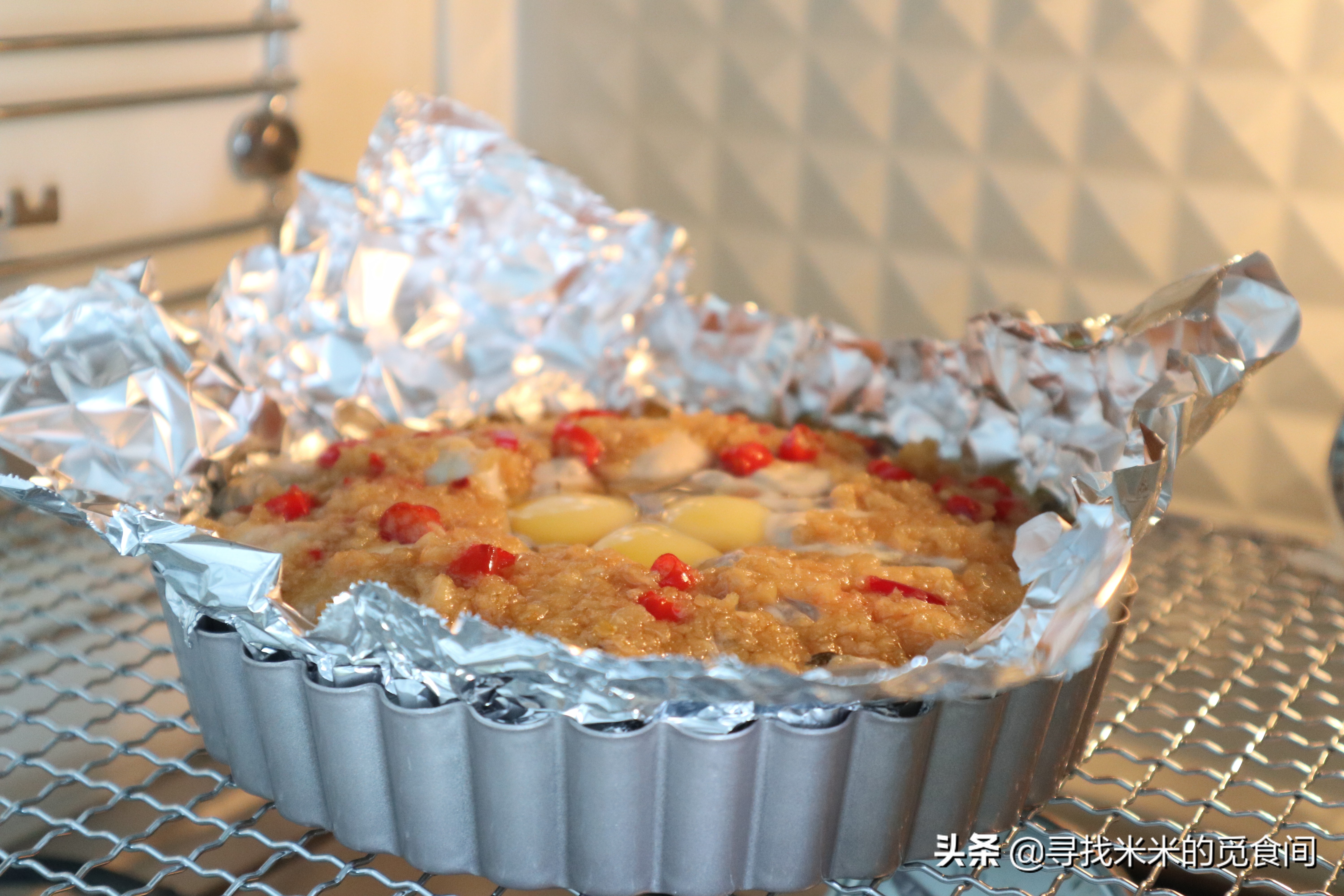 烤生蚝如何制作才好吃 (生蚝怎么烤更好入味好吃)