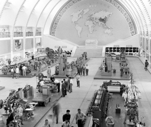 方太创始人茅理翔先生,方太茅理翔家族