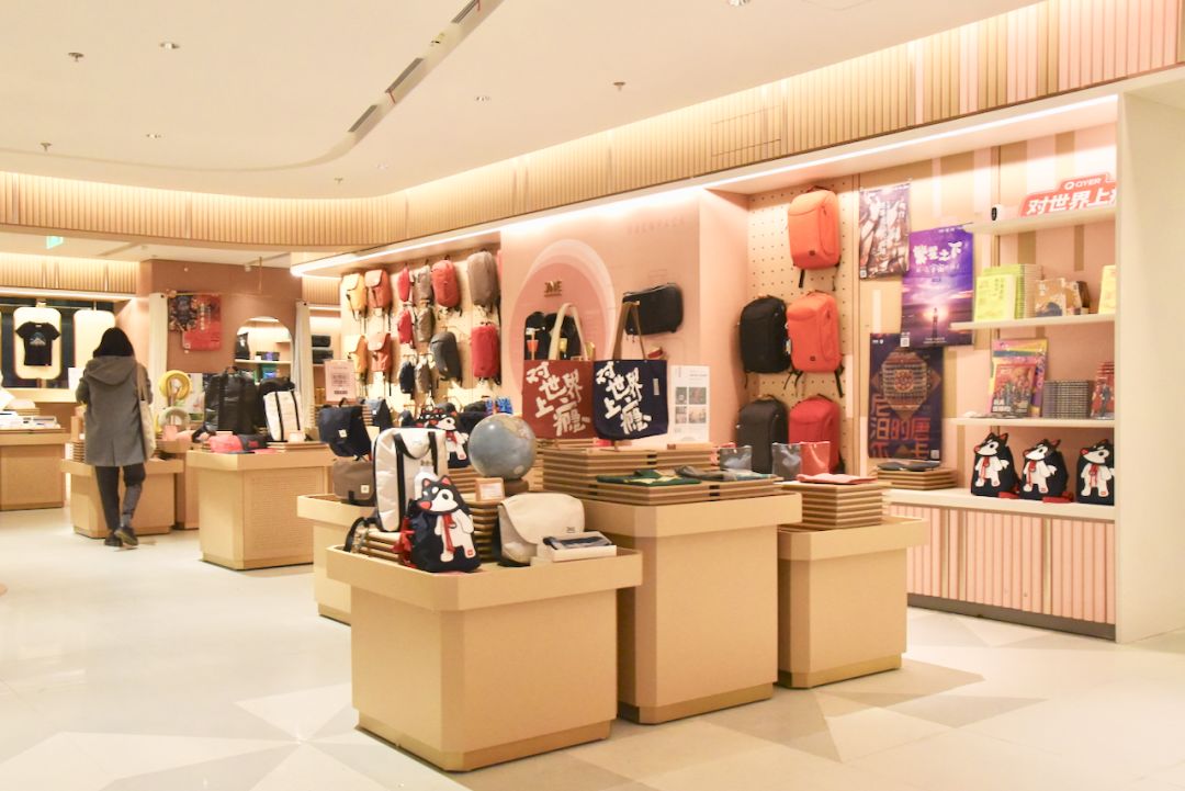 新天地拍摄现场,新天地广场完整视频