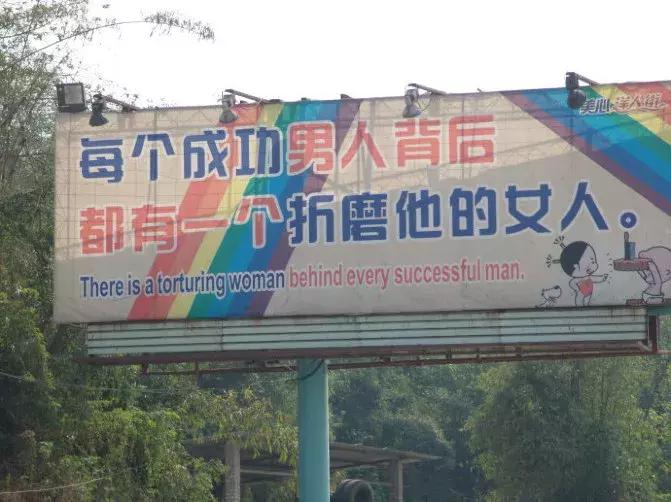 真的要说再见了,洋人街去哪了