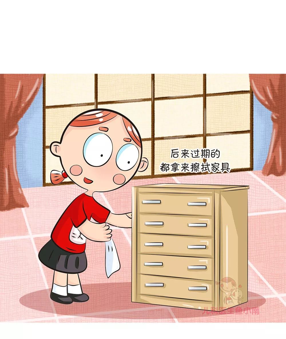 纸巾不是标准的安全么,卫生纸巾的小常识