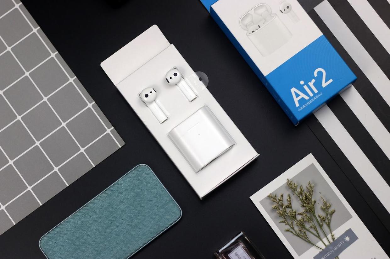 小米miair2se真无线蓝牙耳机,小米真无线蓝牙耳机air2pro缺点