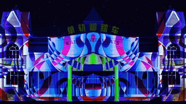 3月上海攻略,三月底上海旅游攻略