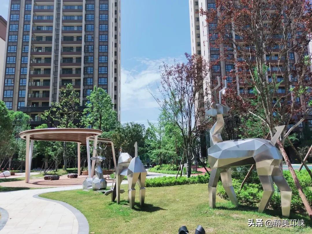 幸福美好生活十大工程调研报告,幸福美好生活十大工程颁奖