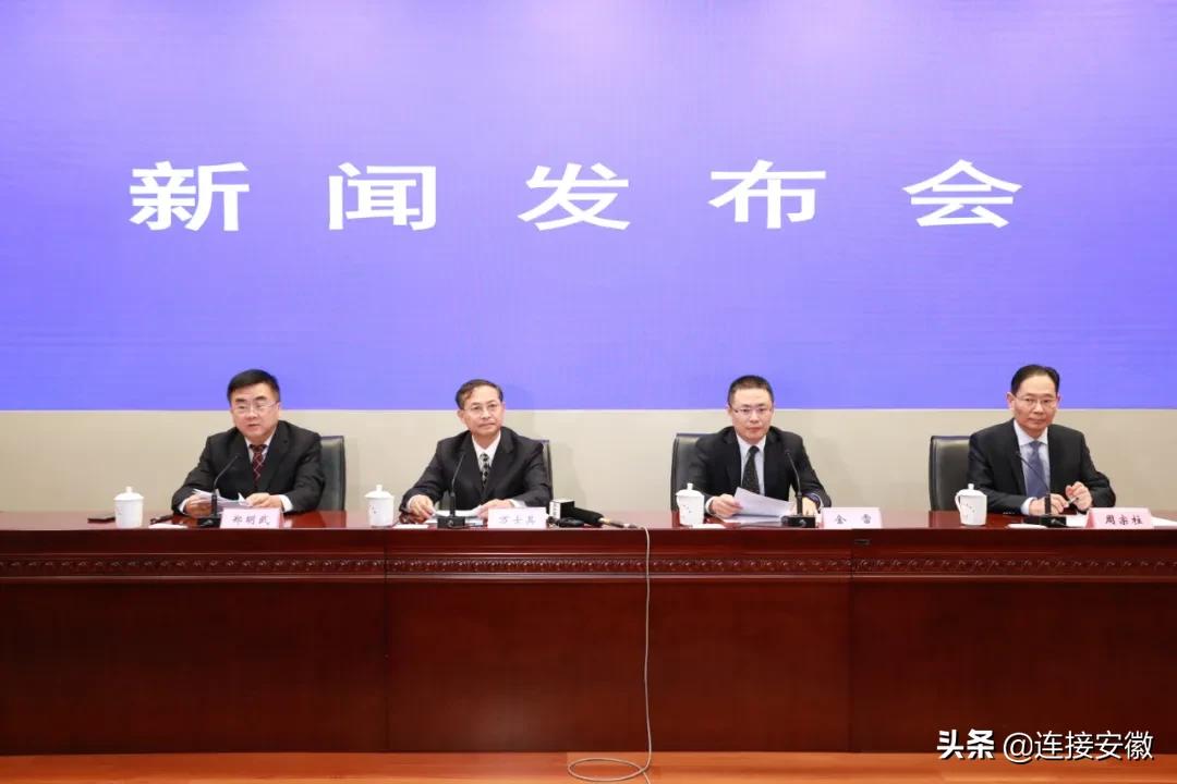 今年秋粮收购最新政策,最新秋粮收购政策