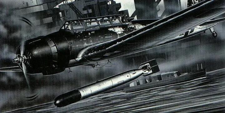 日本氧气鱼雷研发,日本最新的鱼雷