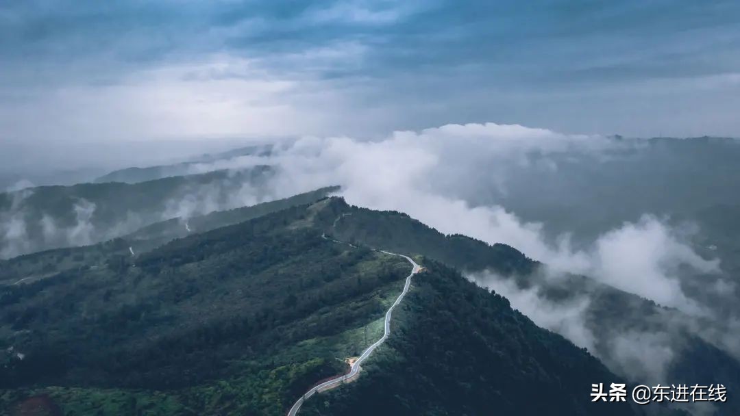 成都东进值得投资吗,成都最具投资价值区域