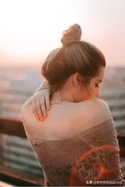 旅行冷知识500例,50个旅行冷知识你中枪了几个