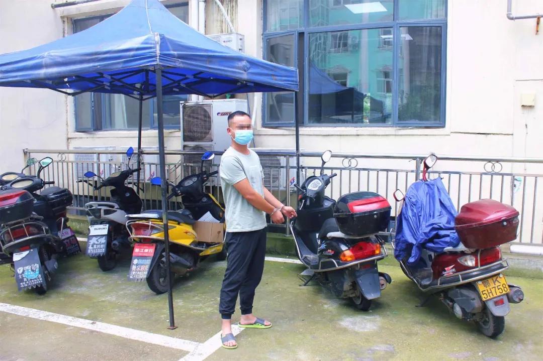 惯犯盗窃他人财物怎么判刑,惯犯盗窃怎么判