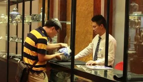 以藏养藏值得收藏吗,以藏养藏价格