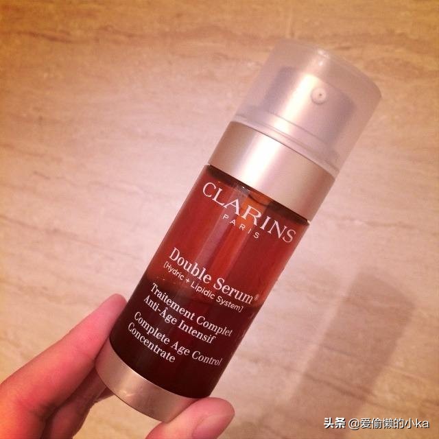 干皮为主的混油皮应该用什么护肤 (干皮护肤套装排行榜前十名推荐)