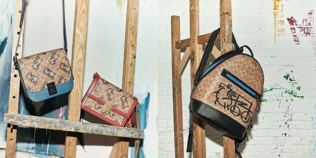 2015春夏最值得入手的包包大总结,新包大清仓