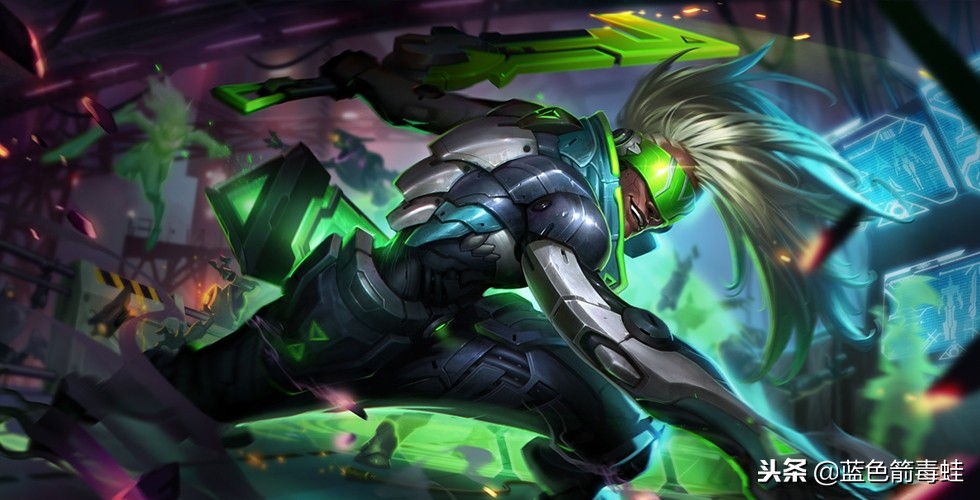 lol全英雄皮肤半价,lol全场皮肤半价名单