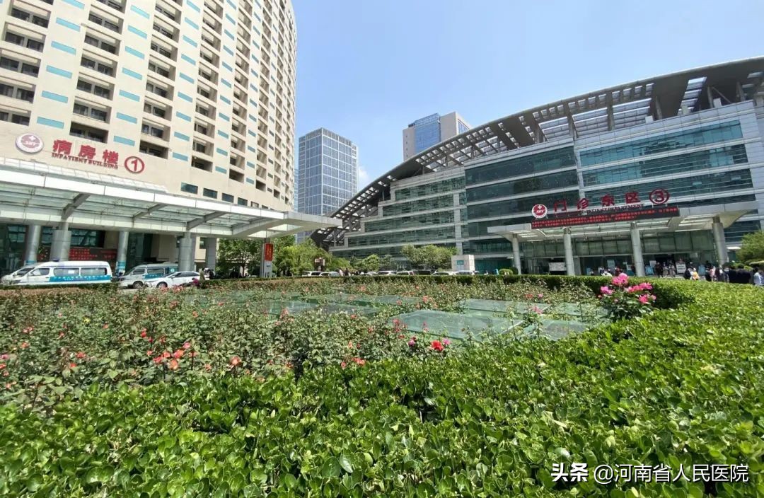 有一种疼痛，叫三叉神经痛