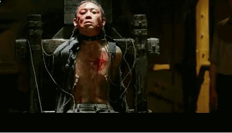 欧美冷战时期惊险谍战片,什么谍战片又刺激又好看