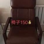 虎林二手车源最新出售,虎林同城二手车价