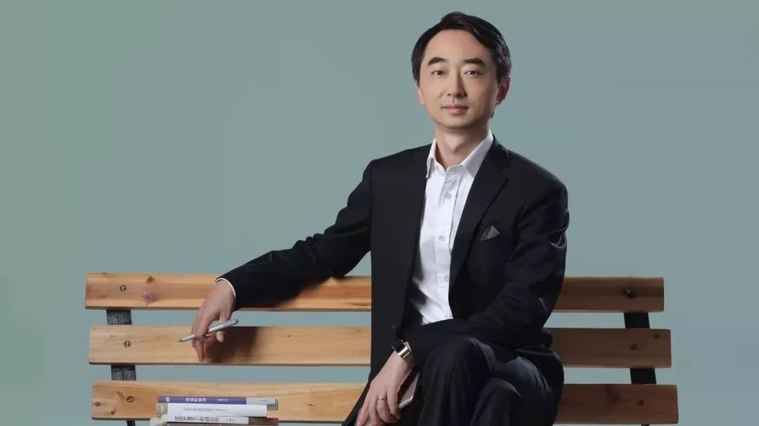 24个小时过到极致的技巧,3个常用小技巧学会这些受益无穷