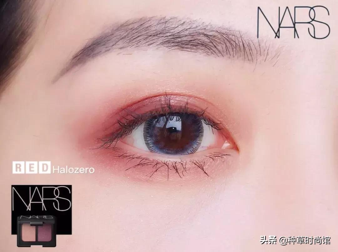 iphonepencil平价替代,supersmart的红宝石平价替代