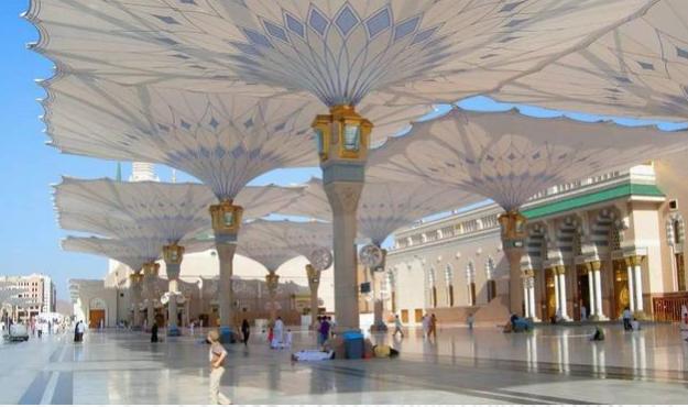 德国大型户外遮阳伞,德国太阳伞大号户外大伞