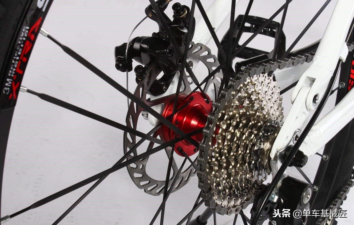 怎么寄自行车快递便宜省钱,如何打包自行车寄快递