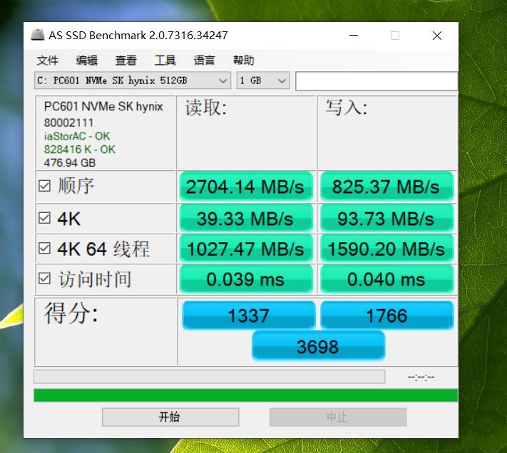 术业有专攻思路,术业有专攻可视化