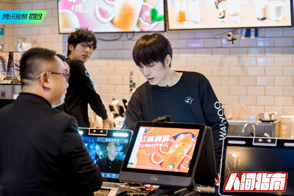 张颜齐中国boy网鱼网咖,网鱼网咖张颜齐