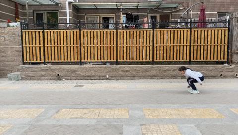 体育中考训练方法机构,中考体育测试训练方法