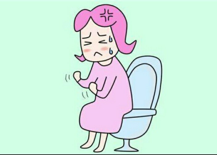 剖宫产拔完尿管尿不出来怎么办,剖腹产拔了尿管尿尿疼怎么回事