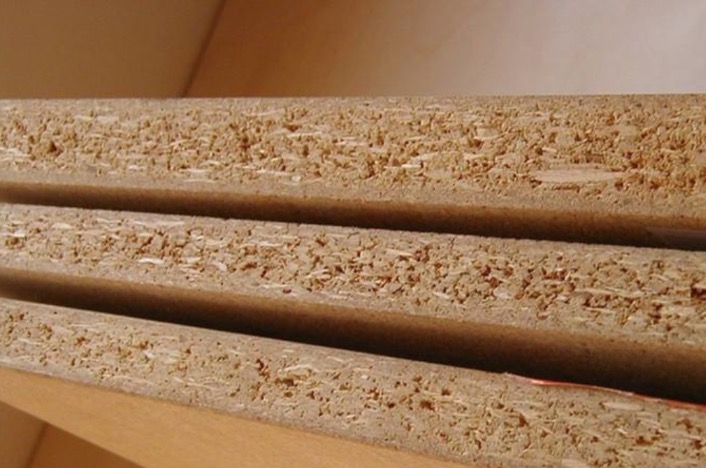 免费农村投资办厂代加工,适合农村创业的四个项目