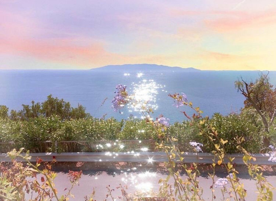 文学翻译的原则,关于文学常识