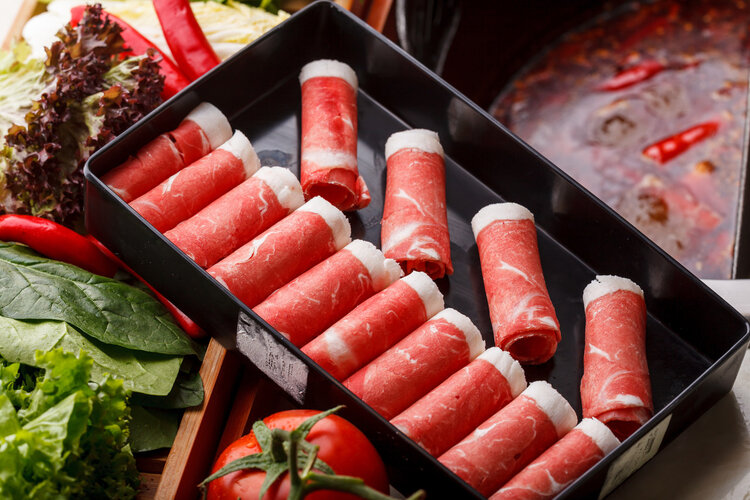 瘦肉精有多可怕,瘦肉精的克星是啥