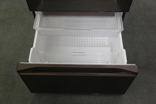 日立冰箱610jc和610nc,众里寻他千百度想要几度是几度