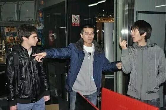 撕x大战所有视频,撕x大战收官完整版