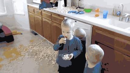 高温蒸汽拖把有必要买吗,蒸汽除菌拖把有必要吗