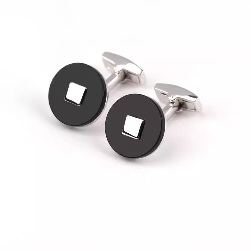 提升穿衣品味,提升衣着高级感