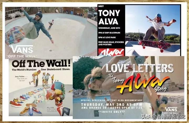 匡威vans推荐,vans匡威哪一款最值得买