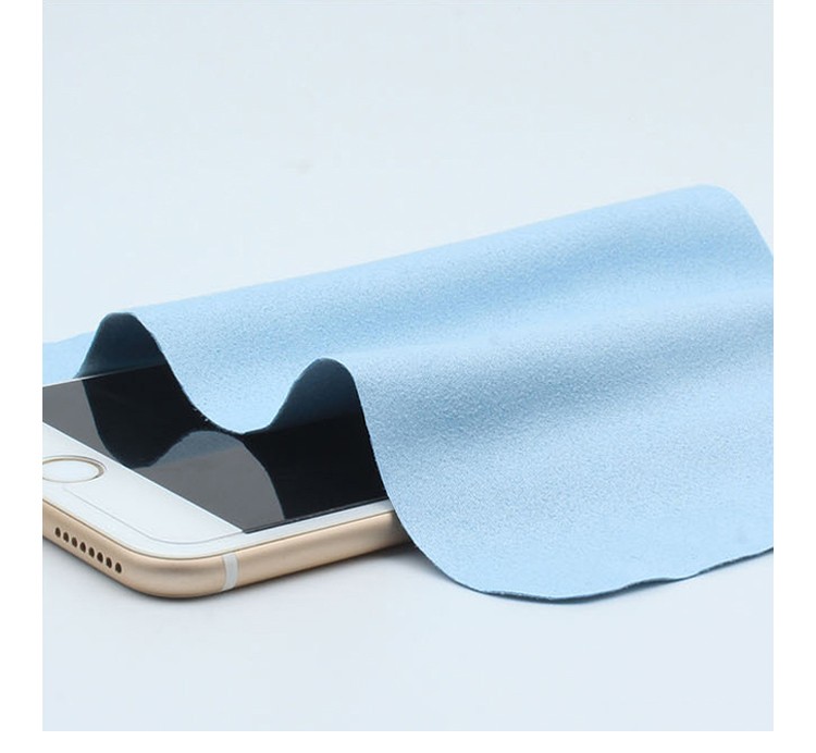 买不到便宜的苹果手机,苹果145元擦镜布