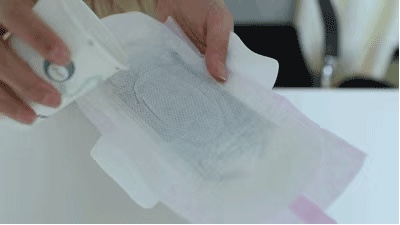 不能用的卫生巾排行榜,卫生巾黑榜测评