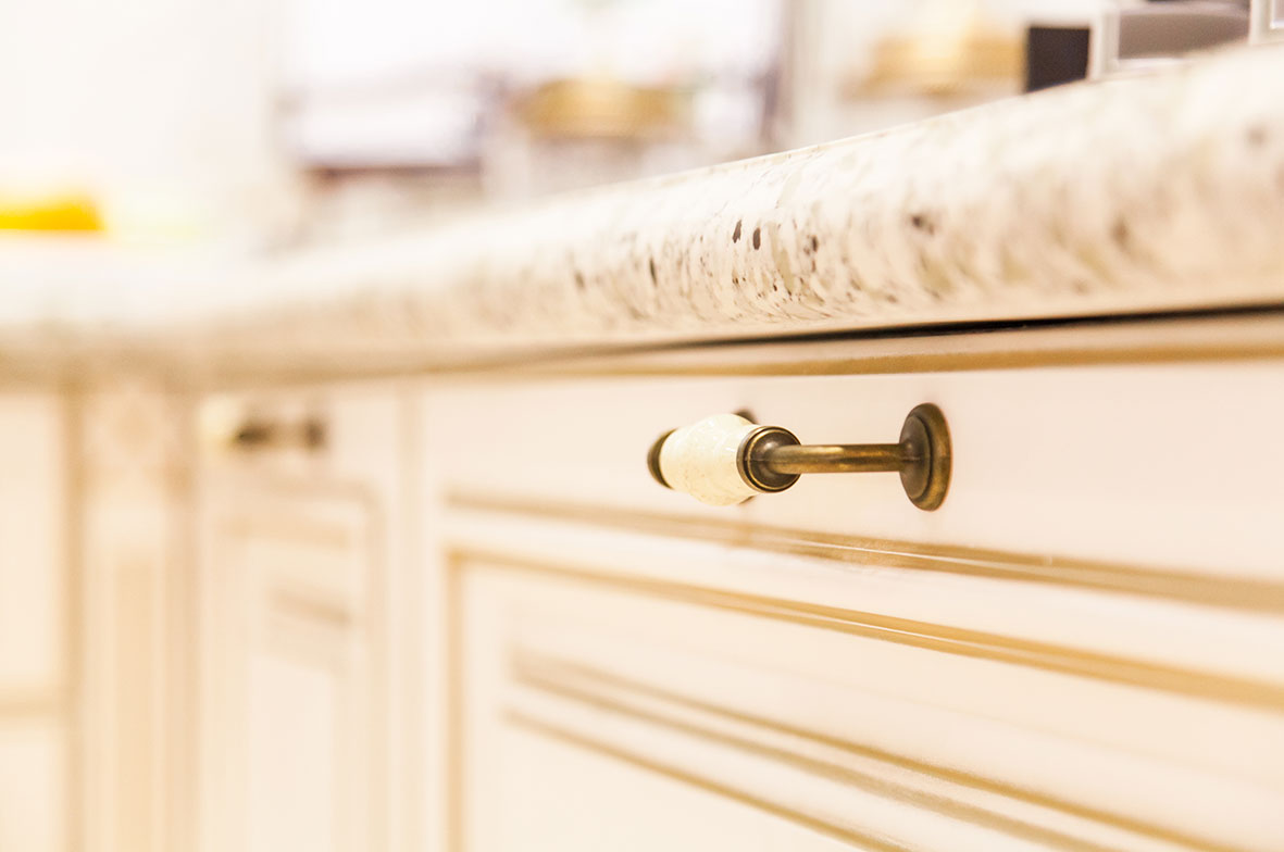 乐豪斯装修风格,德国豪斯风格装修