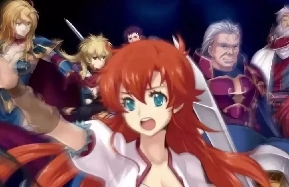 梦幻模拟战手游战棋游戏,战棋游戏有超过梦幻模拟战的吗