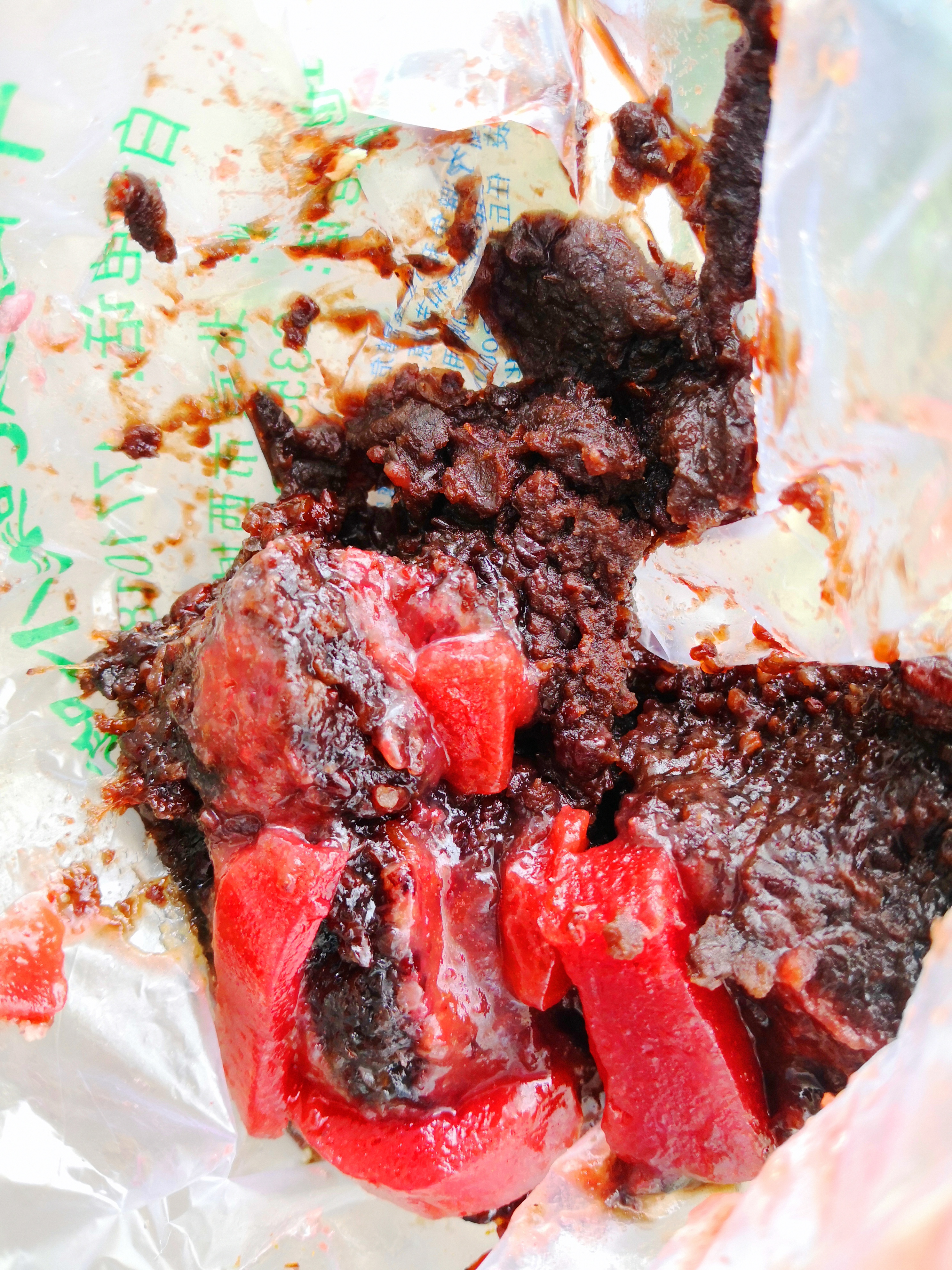 寻味北京美食,吃在北京老店寻味