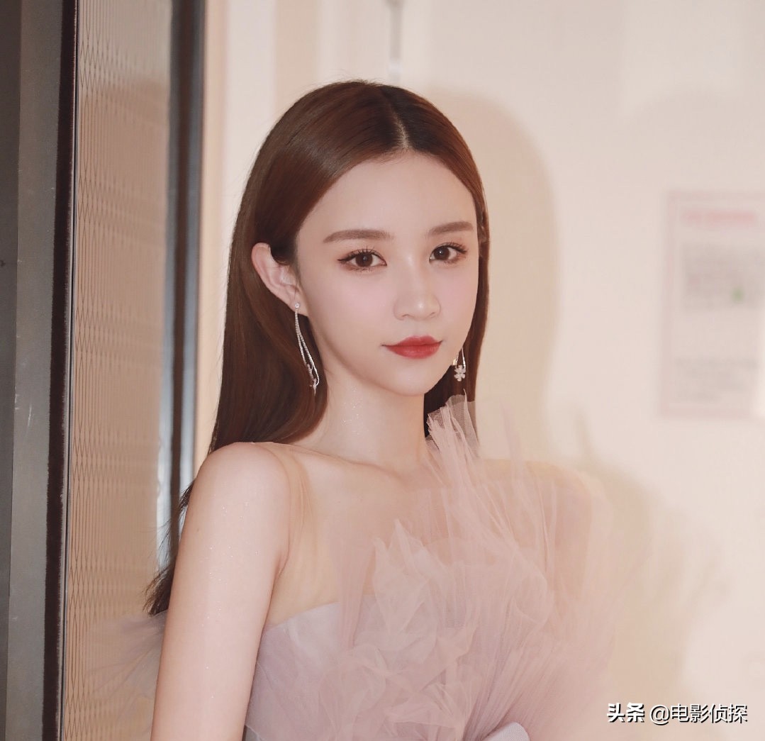 王思聪的前女友都是什么样的人,王思聪的18位前女友都有哪些人