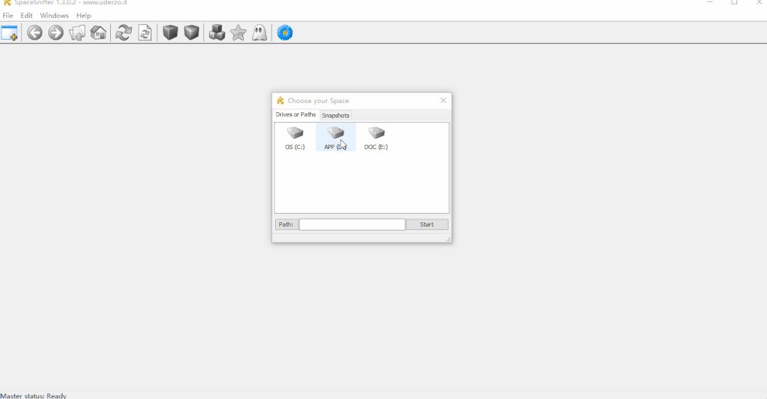 最小的好用的笔记本电脑,电脑必备十个实用的软件