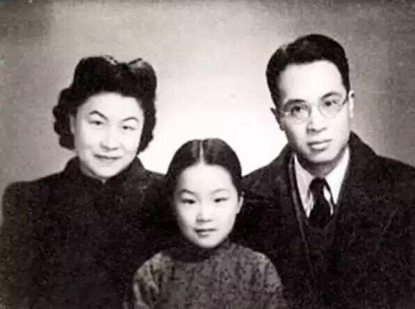 杨绛先生经典语录生活不全是利益,杨绛先生人生感悟致自己