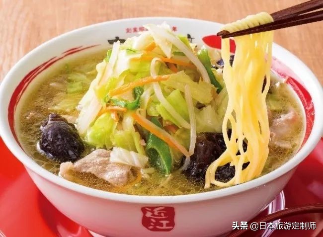 吃货必打卡的5座城市你去过几个,吃货打卡各地美食